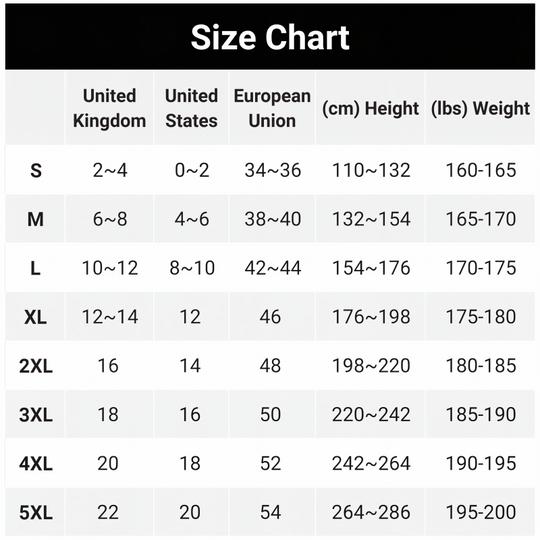 Women's Wire-Free Front Closure Lace Bra