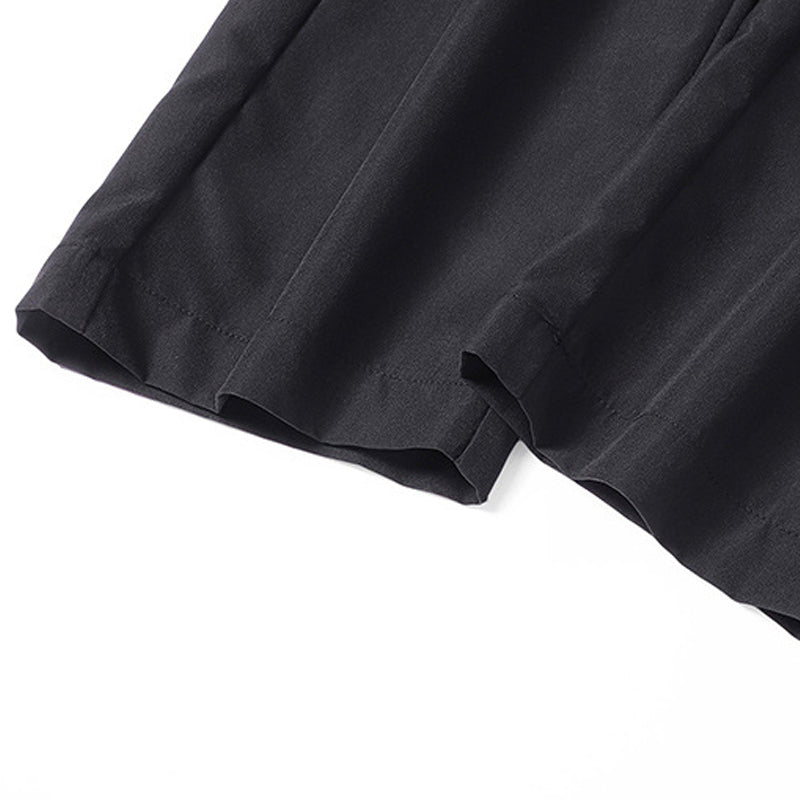 Men's Casual Cargo Pants with Multiple Pockets