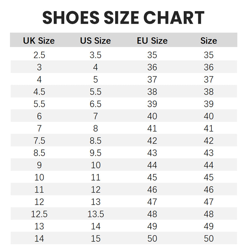 Elegant Solid Color Elastic Strap Low Wedge Shoes