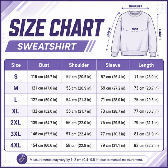 Men's Knit Quarter-Zip Hoodie Sweatshirt