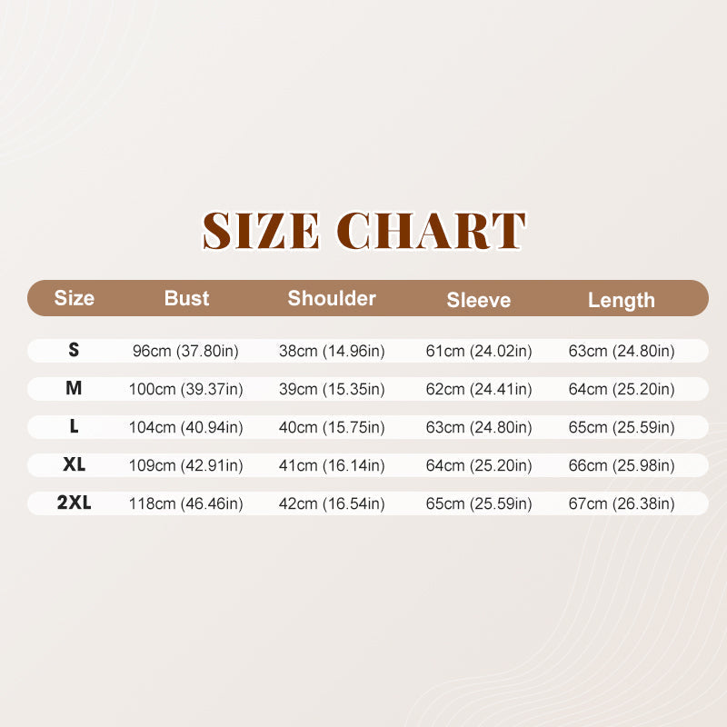 Women V Neck Lace Blouse Long Sleeve Swiss Dot Casual T Shirts Top