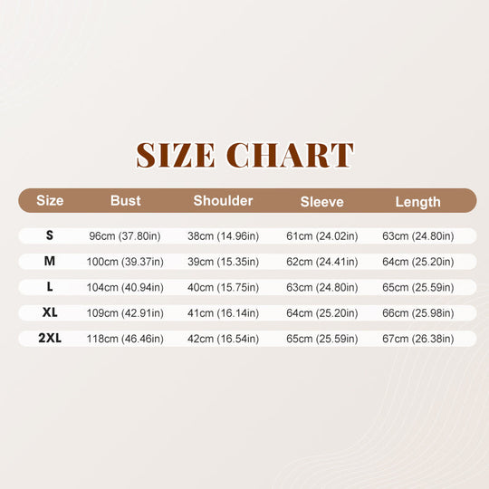 Women V Neck Lace Blouse Long Sleeve Swiss Dot Casual T Shirts Top