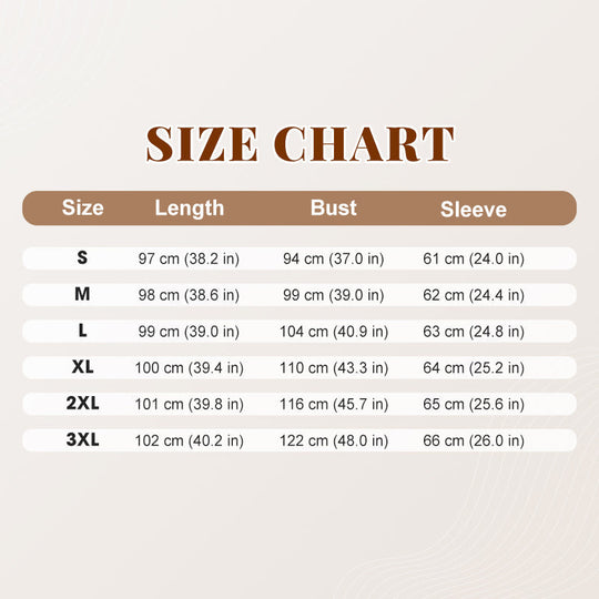 Women's Casual Ribbed Knit Long Sleeve Dress