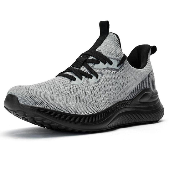 ⌛Limited-Time Offer🛍️Lightweight Breathable Casual Running Shoes