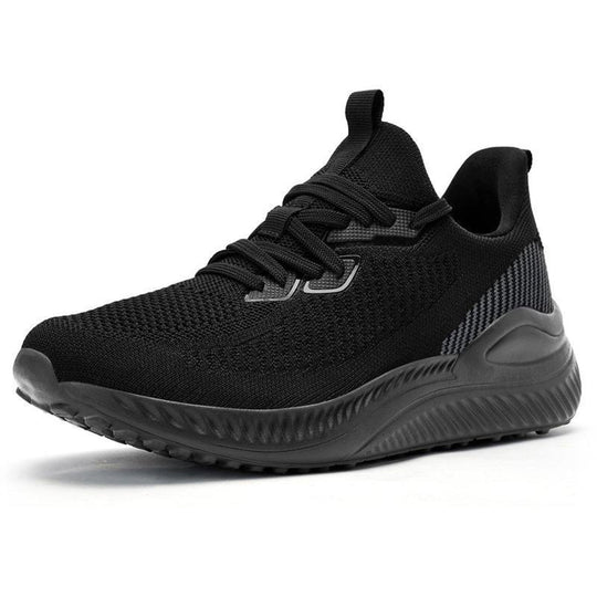 ⌛Limited-Time Offer🛍️Lightweight Breathable Casual Running Shoes