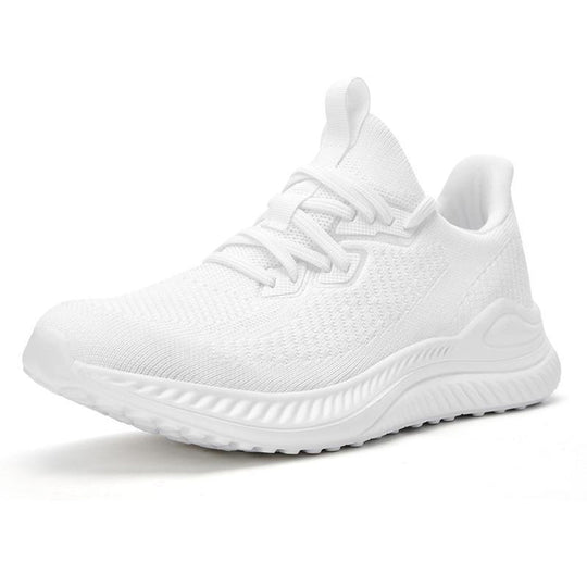 ⌛Limited-Time Offer🛍️Lightweight Breathable Casual Running Shoes