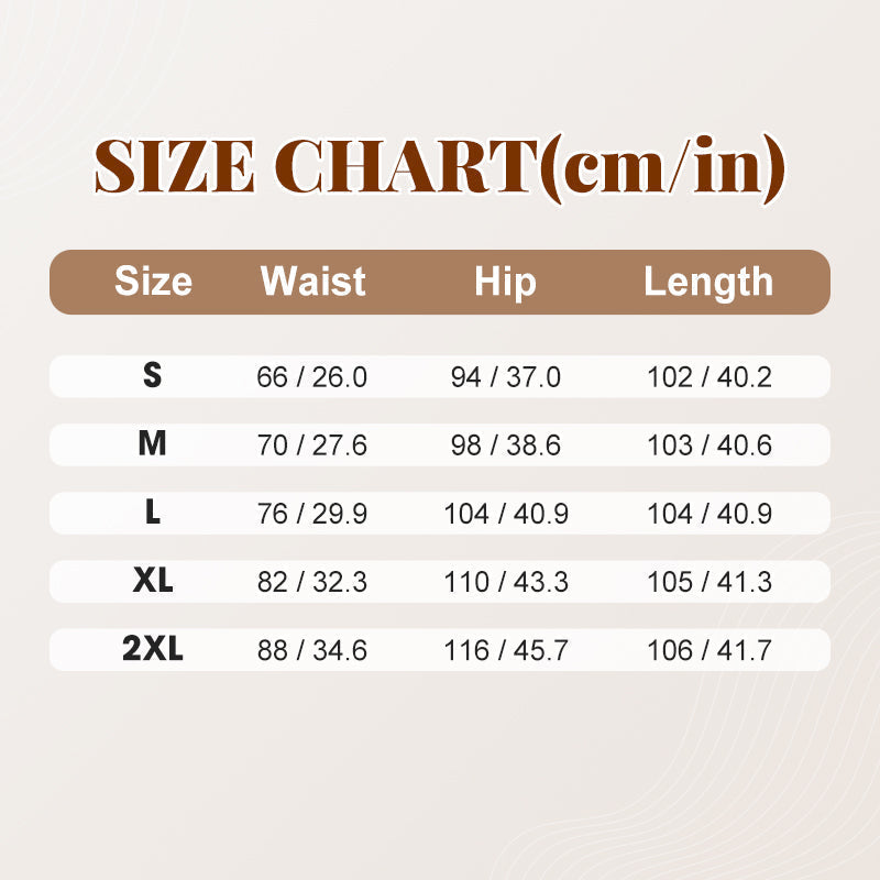 🍂 Women’s Pleated Wide-Leg Pants – Effortless Elegance & Comfortable Autumn Style