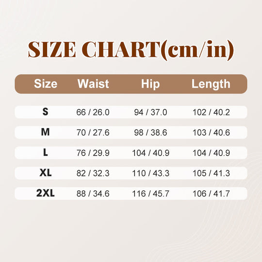 🍂 Women’s Pleated Wide-Leg Pants – Effortless Elegance & Comfortable Autumn Style