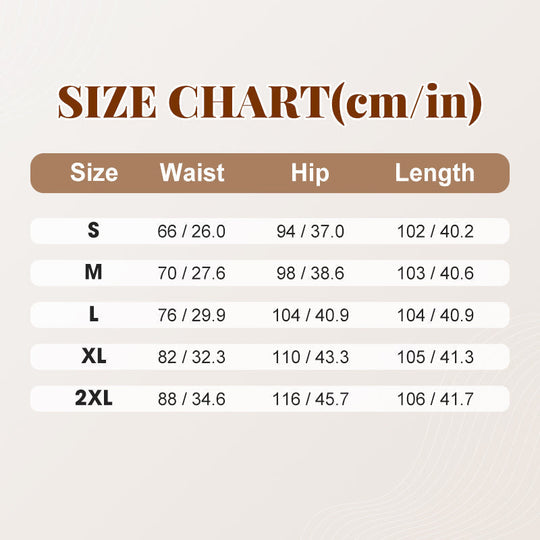 🍂 Women’s Pleated Wide-Leg Pants – Effortless Elegance & Comfortable Autumn Style