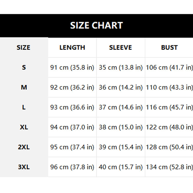 Women's High-Waist Straight-Leg Denim Jeans