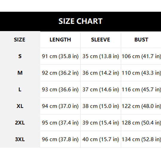 Women's High-Waist Straight-Leg Denim Jeans