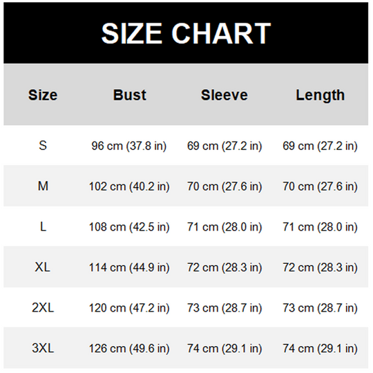 💎 Women's Elegant Sheer Mesh Sleeve Sequin Top