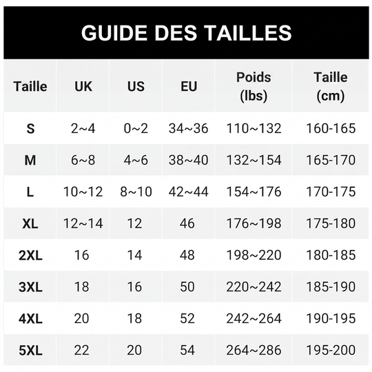Débardeur ajusté en dentelle pour femmes grande taille