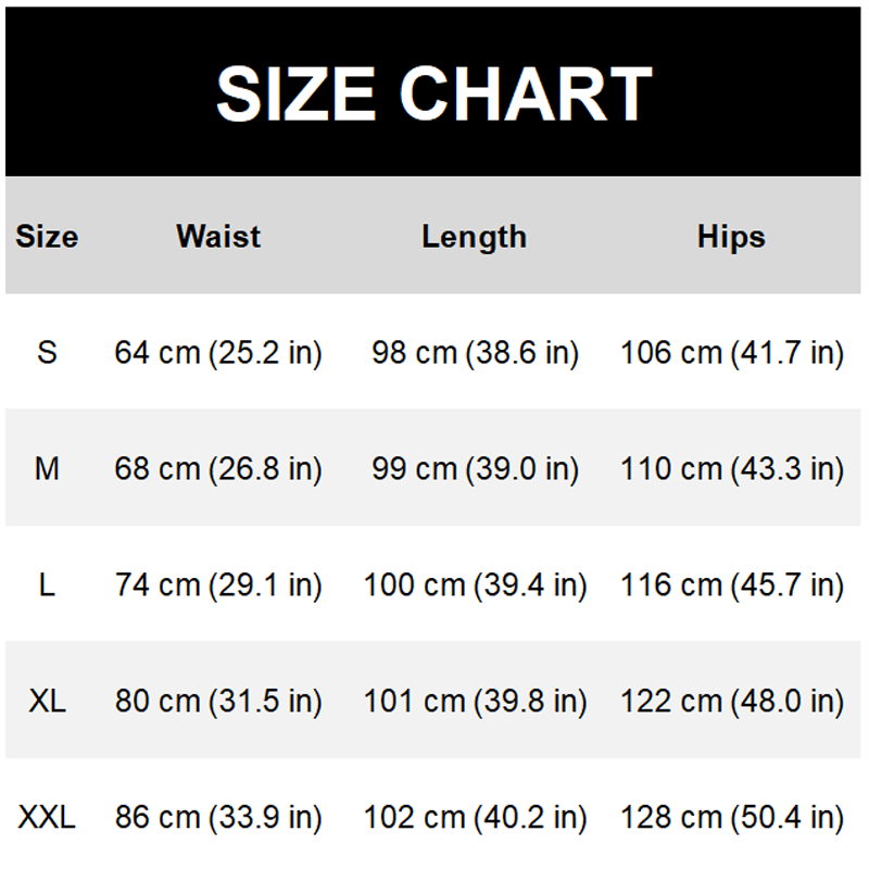 Casual Loose Fit Corduroy Trousers for Women