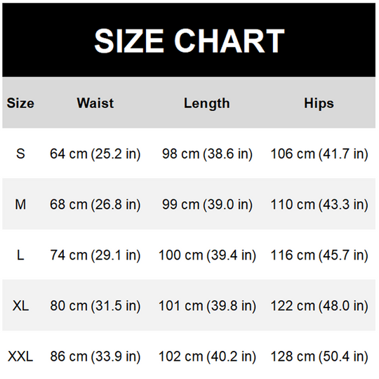 Casual Loose Fit Corduroy Trousers for Women
