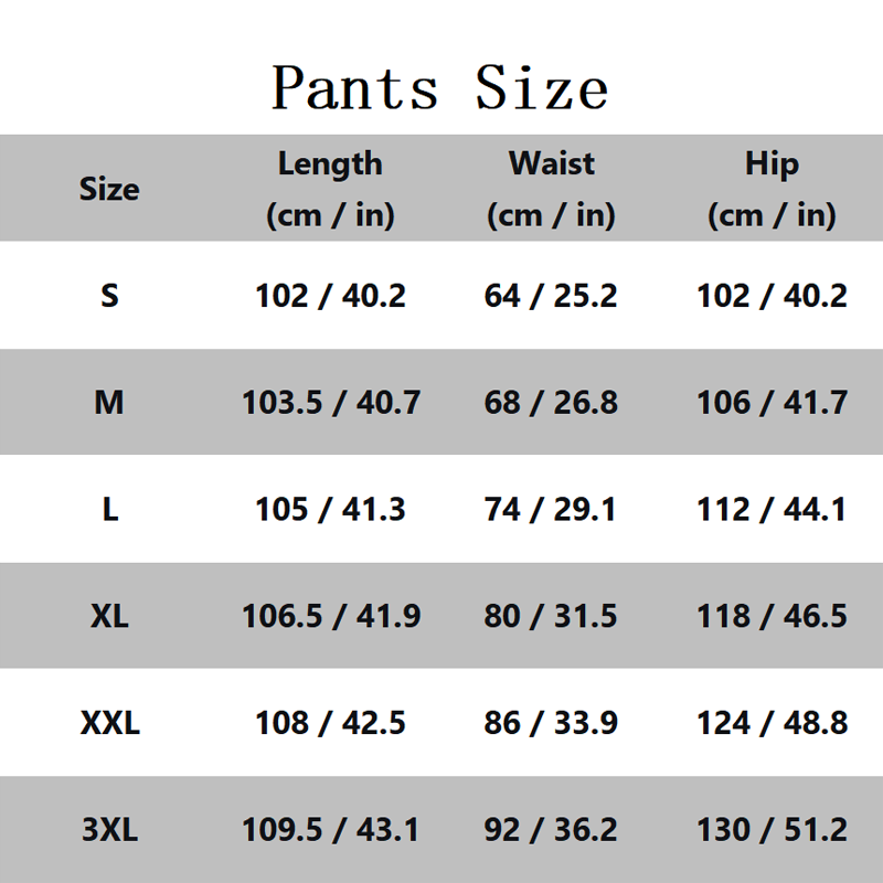 Women's Velvet Long Sleeve Shirt & Wide Leg Pants Set