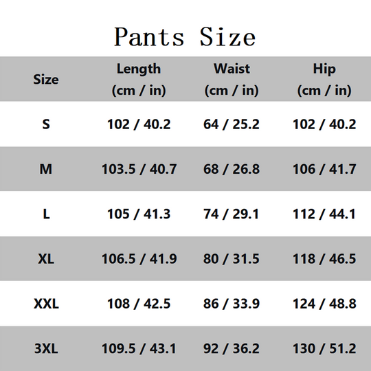 Women's Velvet Long Sleeve Shirt & Wide Leg Pants Set