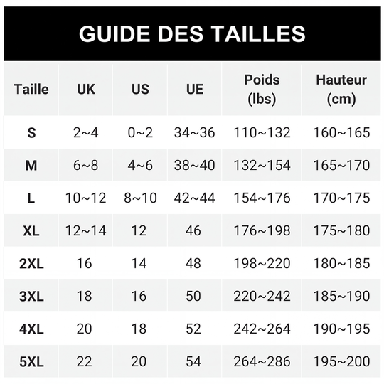 Robe mi-longue A-line en maille côtelée pour femme