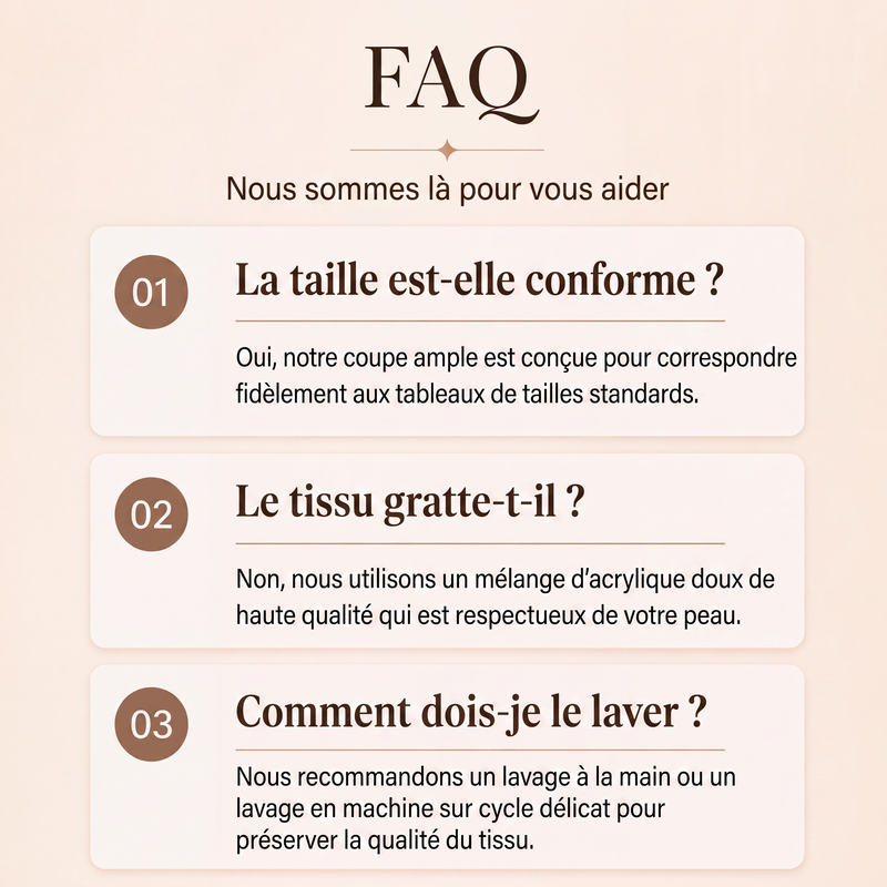 🌸 -50 % Aujourd’hui | Pull Femme en Maille à Col V