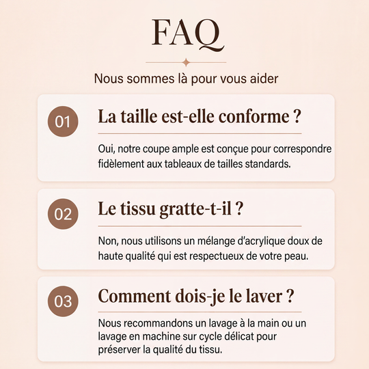 🌸 -50 % Aujourd’hui | Pull Femme en Maille à Col V