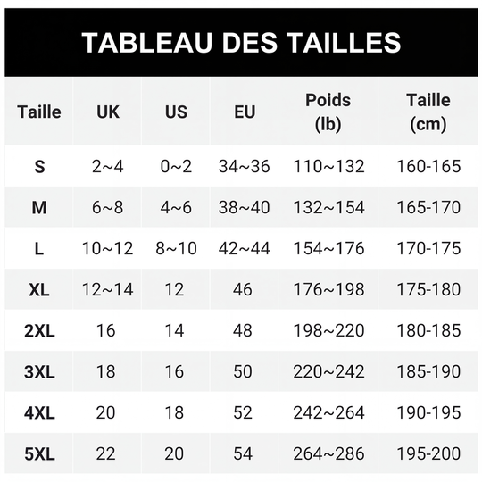 📢📢 50% DE RÉDUCTION ! ✨ Jeans barrel extensibles taille haute pour femme