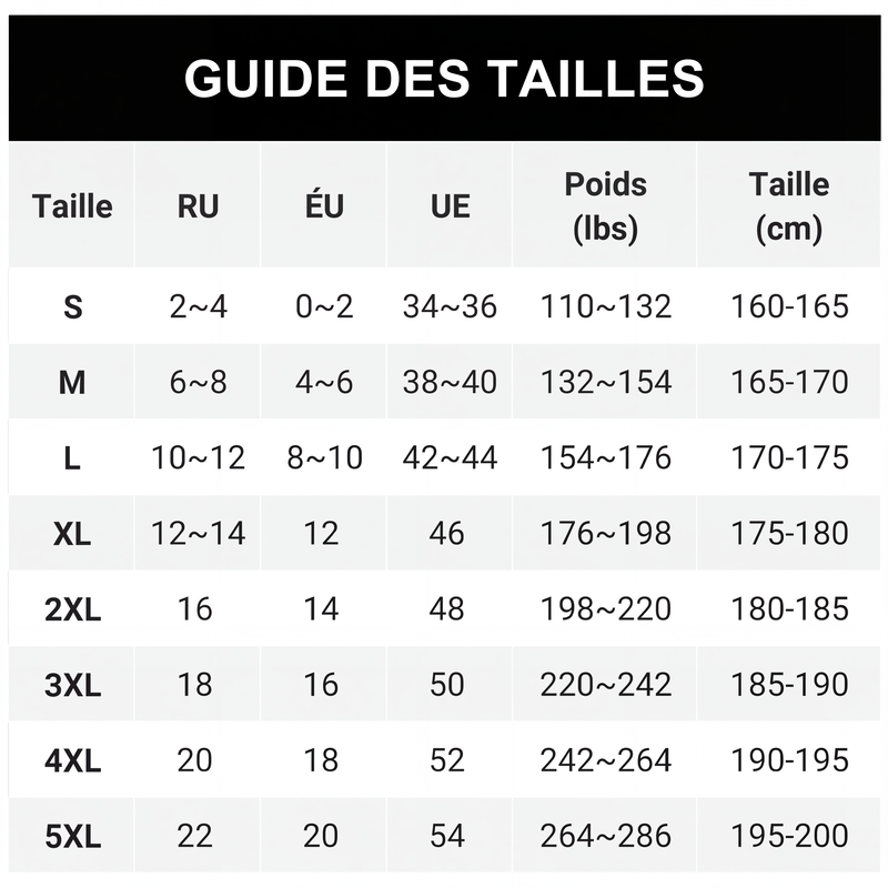 Gilet long boutonné pour femmes avec poches