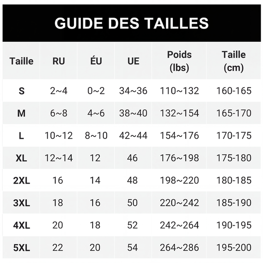 Gilet long boutonné pour femmes avec poches