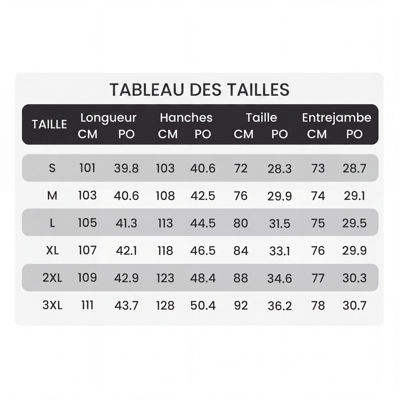📢📢50 % DE RÉDUCTION !! ⏰ Pantalon décontracté pour homme en maille gaufrée avec cordon de serrage