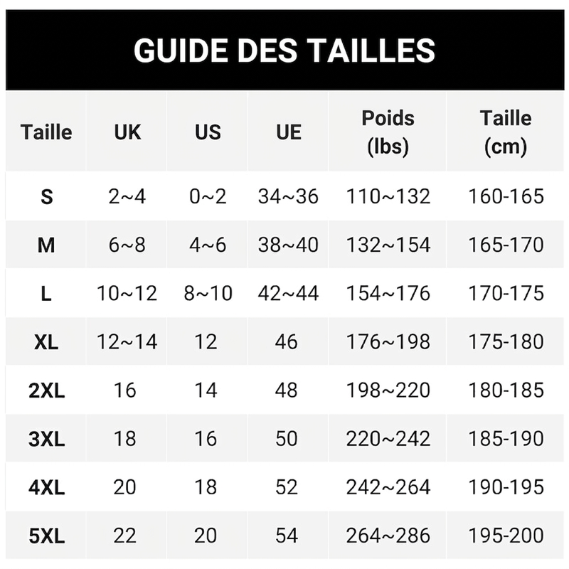 Pantalons cargo amincissants élégants pour femme