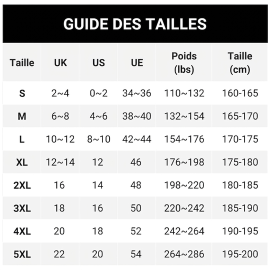 Pantalons cargo amincissants élégants pour femme