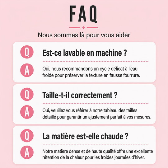 Veste polaire à capuche et à fermeture éclair pour femme