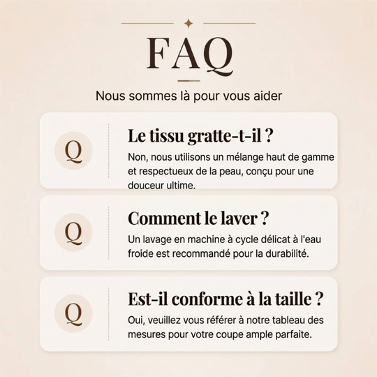 Veste en maille décontractée à double fermeture éclair pour femme