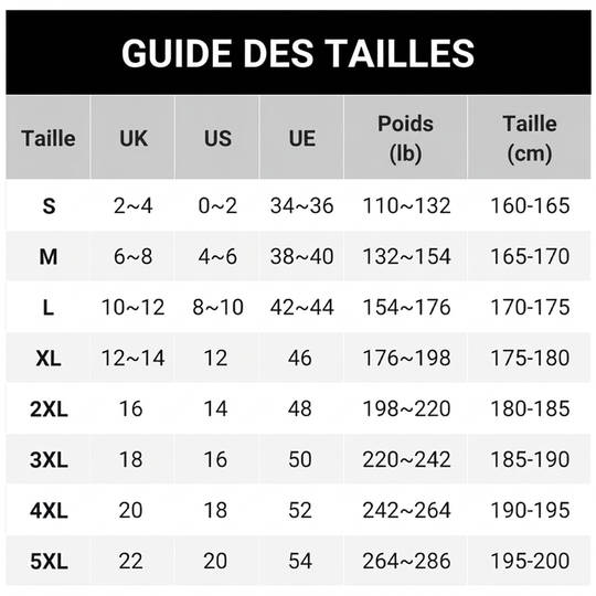Pantalon de survêtement femme taille large avec bandes latérales