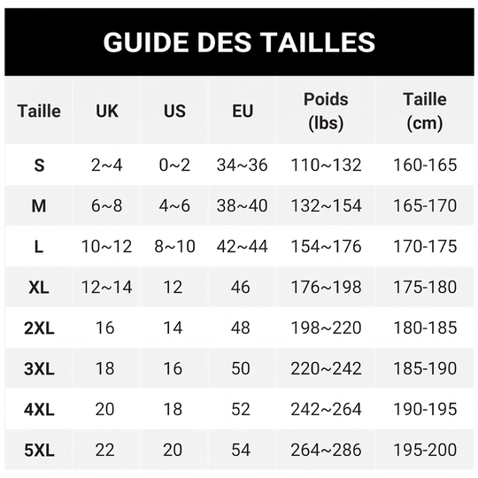 Pantalon fluide taille haute à jambes larges pour femme