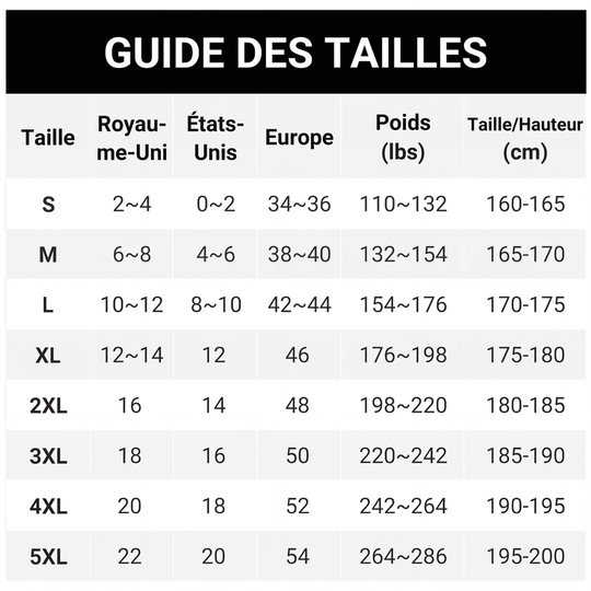 Pantalon drapé élégant à double boutonnage et taille haute pour homme