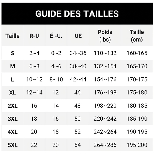 Robe à capuche décontractée en maille côtelée pour femme