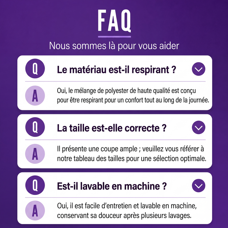 Veste décontractée à capuche en velours pour femme