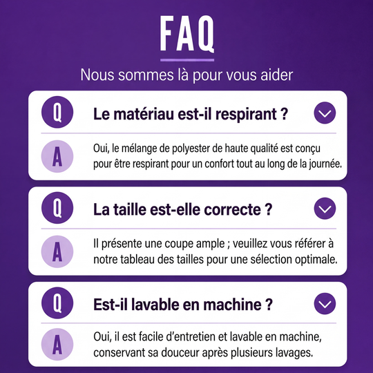 Veste décontractée à capuche en velours pour femme