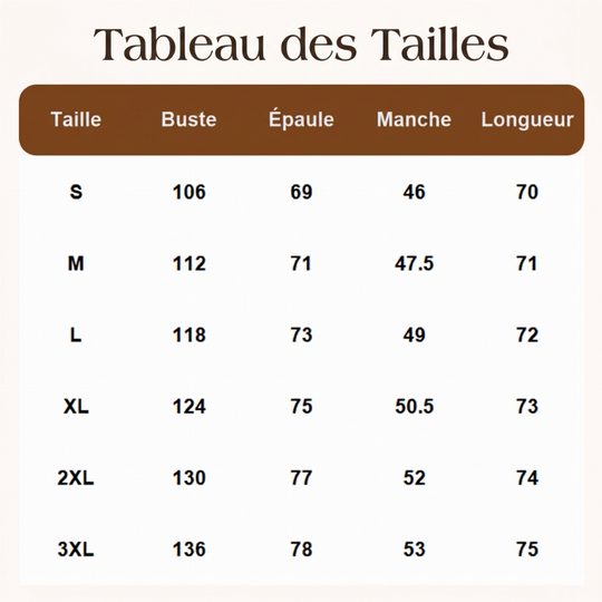 Haut décontracté à col boutonné