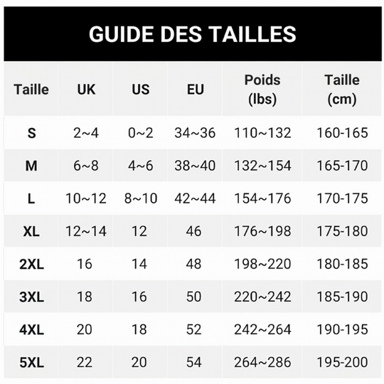 Jean flare taille haute décontracté pour femme