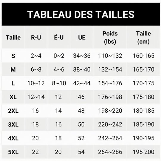 Pantalon en polaire épais et chaud unisexe