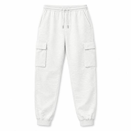 Promotion exceptionnelle : 50 % de réduction 🔥 Pantalon de jogging cargo décontracté pour homme