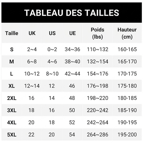 Chemise classique à manches longues et boutons pour femme