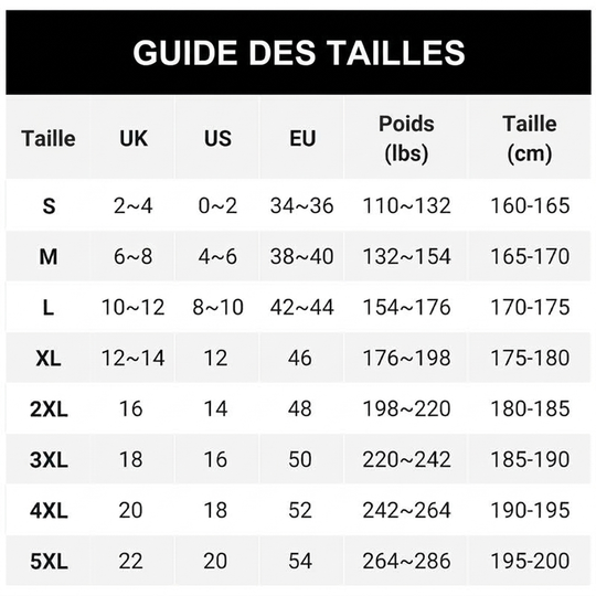 Pantalon large à drapé élégant pour femme