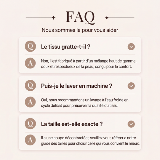 Haut femme épaules dénudées avec ourlet fendu
