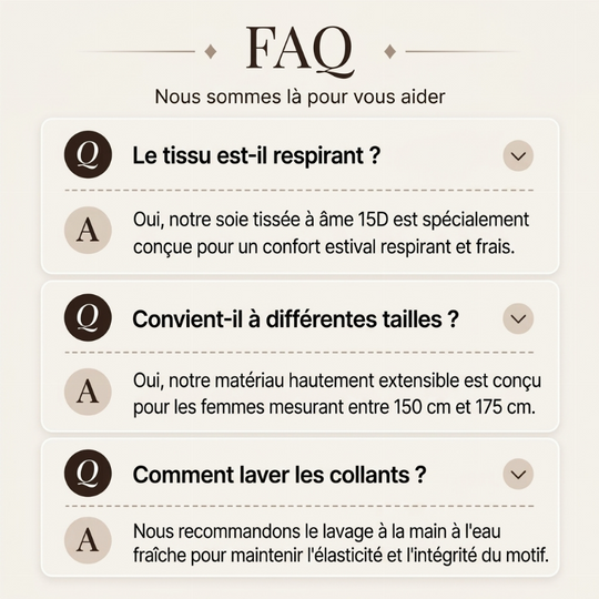 Collants jacquard à imprimé léopard sexy pour femmes