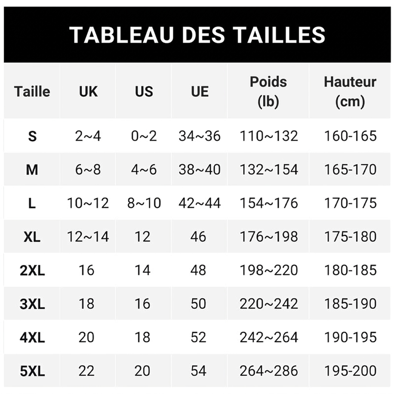 Pull en maille col roulé ample pour femme