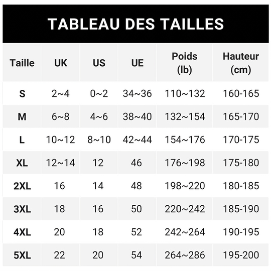 Pull en maille col roulé ample pour femme