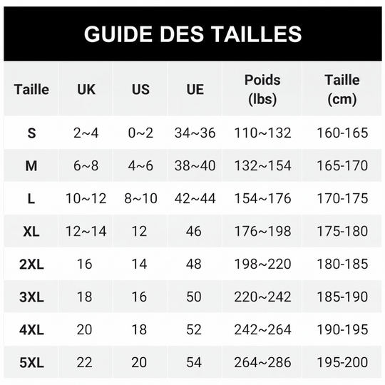 Pantalon large décontracté pour femme avec cordon de serrage élastique