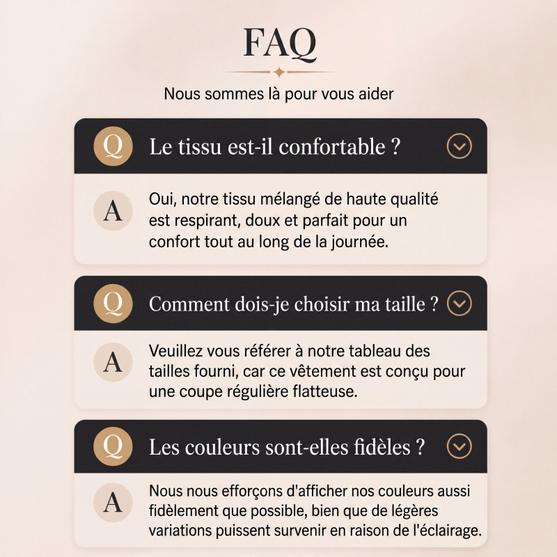 Haut pour femme à col V, à lacets et imprimé tie-dye